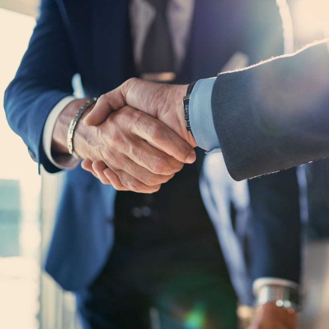 The Super Eight Checklist to Make Each Day a Sales Masterpiece