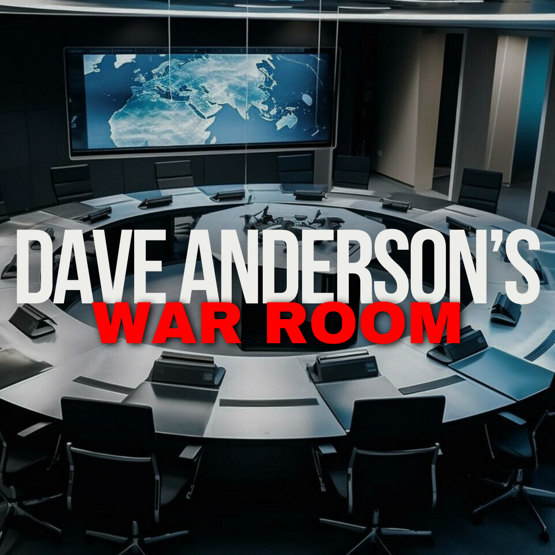 D.A.'s War Room Coaching Call - Ten Ways to Upgrade Your Recruiting Strategy