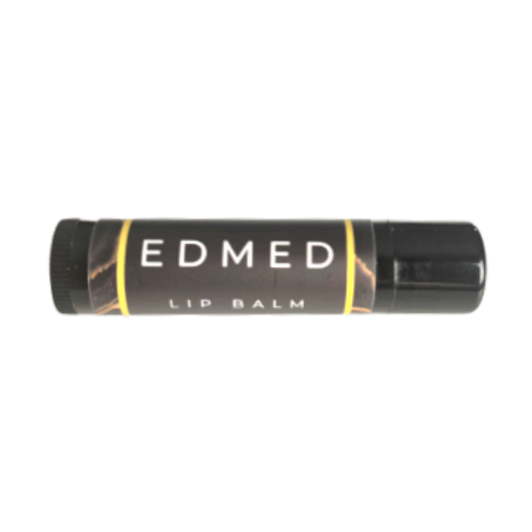 EDMED Lip Balm
