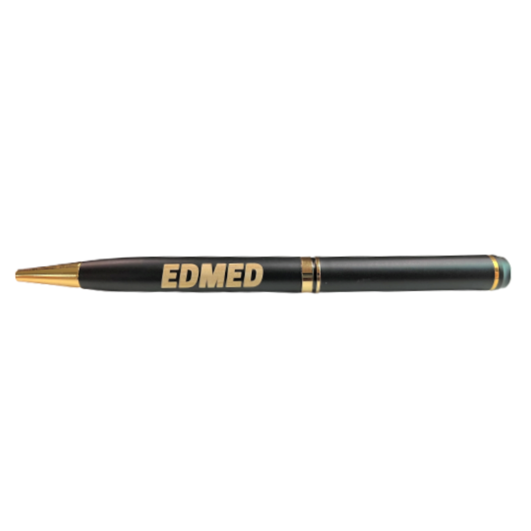 EDMED Pen